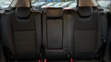 Ford Kuga 2.0 TDCi Titanium 5dr 2WD Diesel Estate